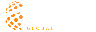 Portline Global